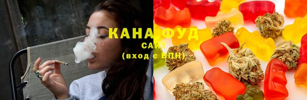 дурь Елизово