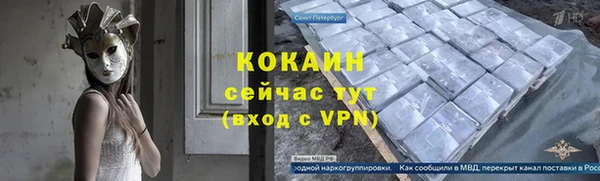 дурь Елизово