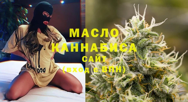 дурь Ельня