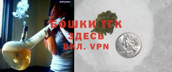 дурь Елизово