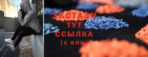 дурь Ельня
