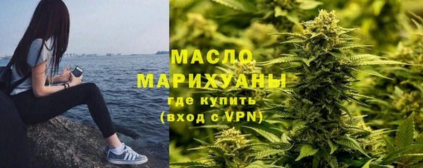 дурь Ельня