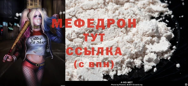 дурь Ельня