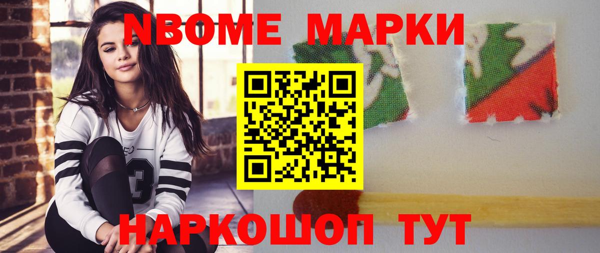 ЛСД экстази  Ефремов  ЛСД экстази кислота  ЛСД экстази ecstasy 